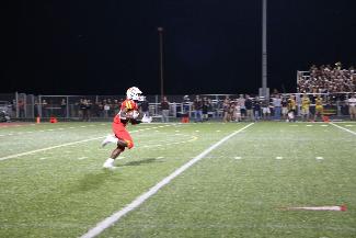 September 20 2019 IMG_7953890